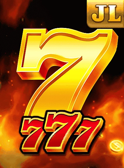 Progressive jackpot slot cover