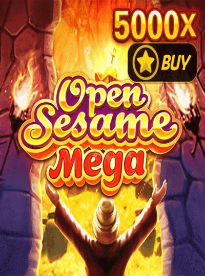 Live Roulette wheel game cover