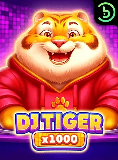 Speed Bingo game cover