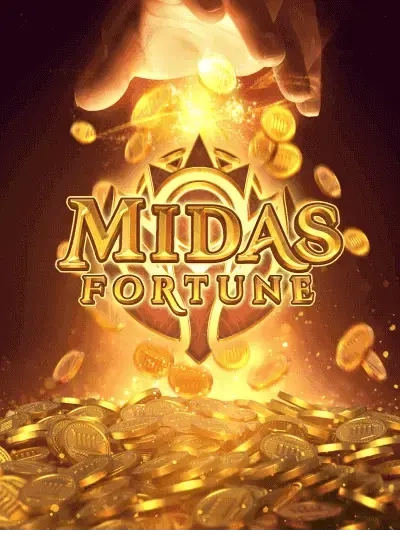 Pragmatic Play slot game cover