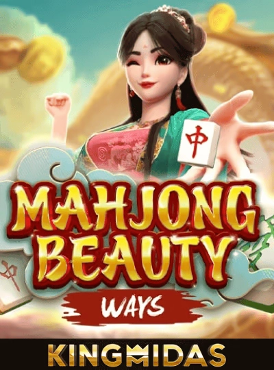 Classic video slot game cover