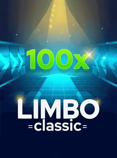 Microgaming slot game cover