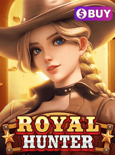 NetEnt slot game cover