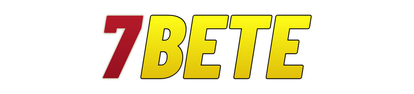 7bete